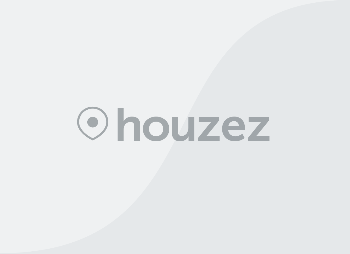 Modern house for sale in Dehiwela